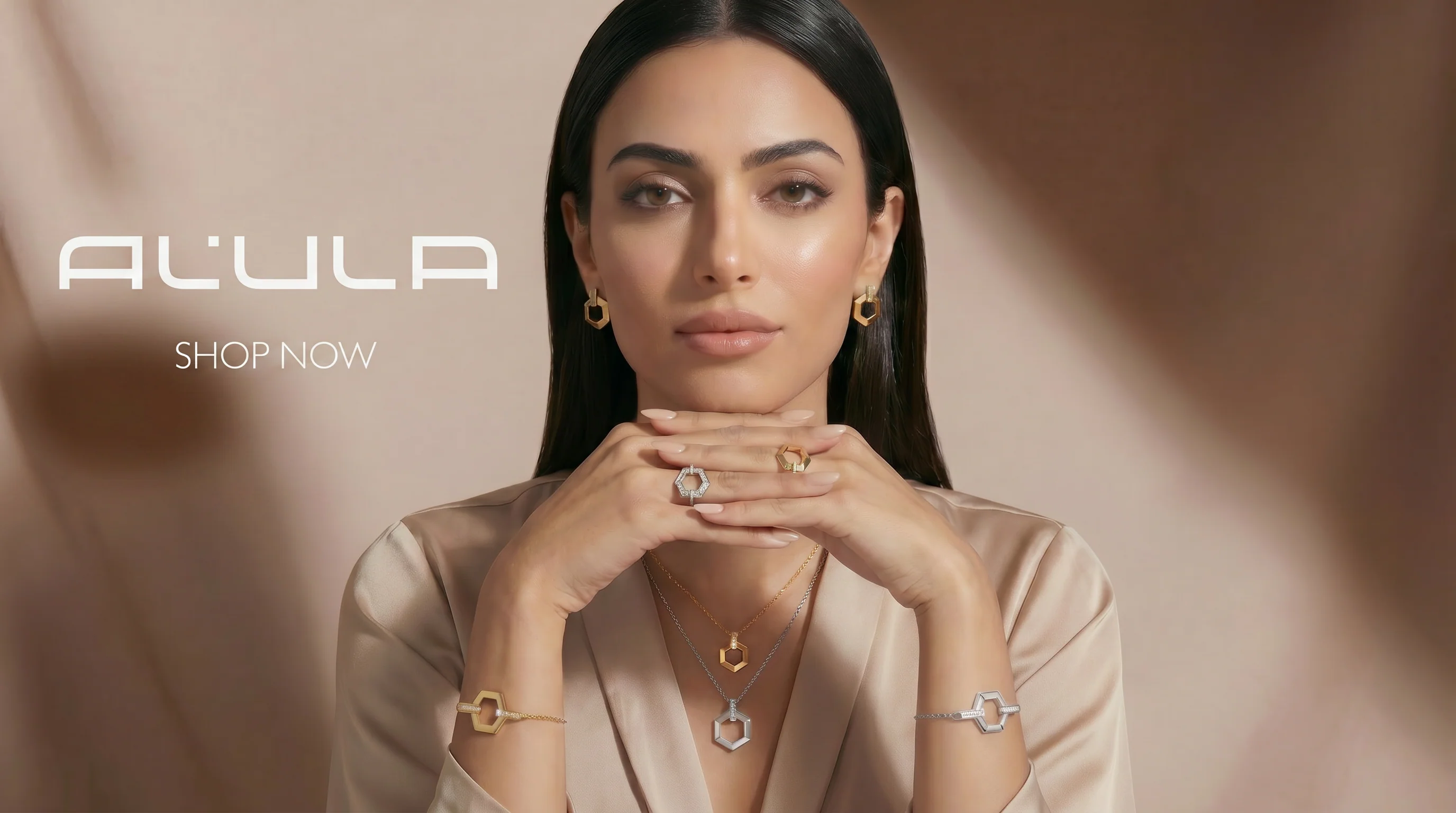 Timeless Style for Every Moment