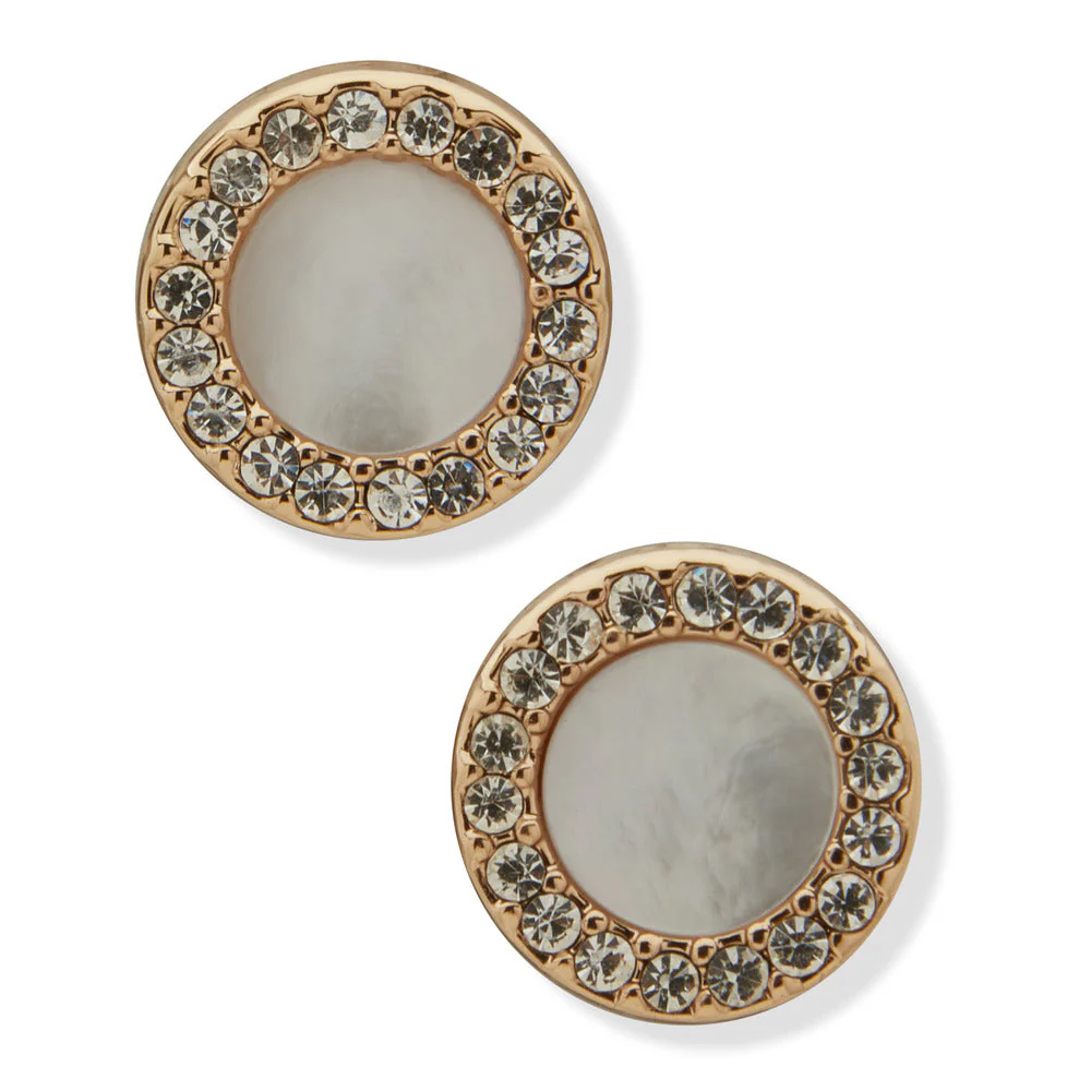 Best Seller Jewelry