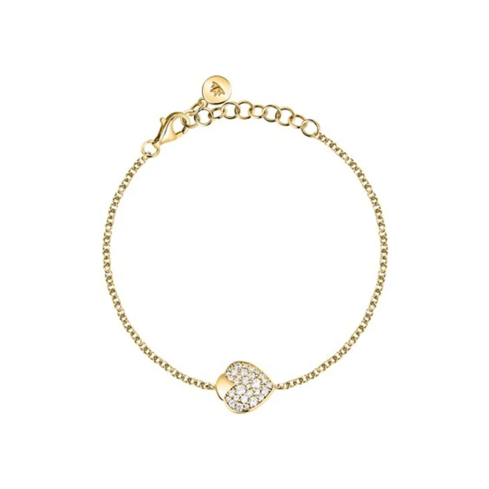 New In Jewelry