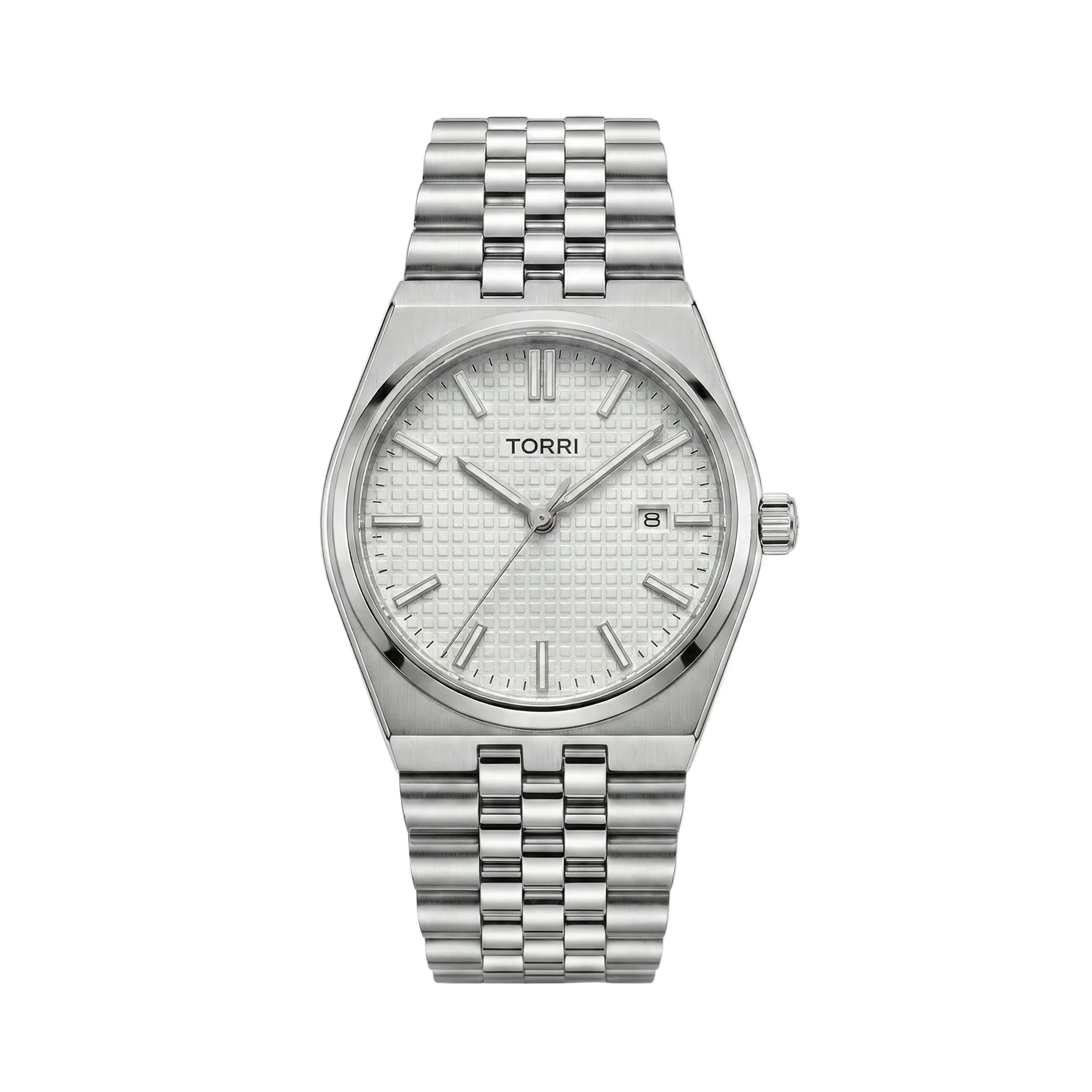 Best Sellers Watches