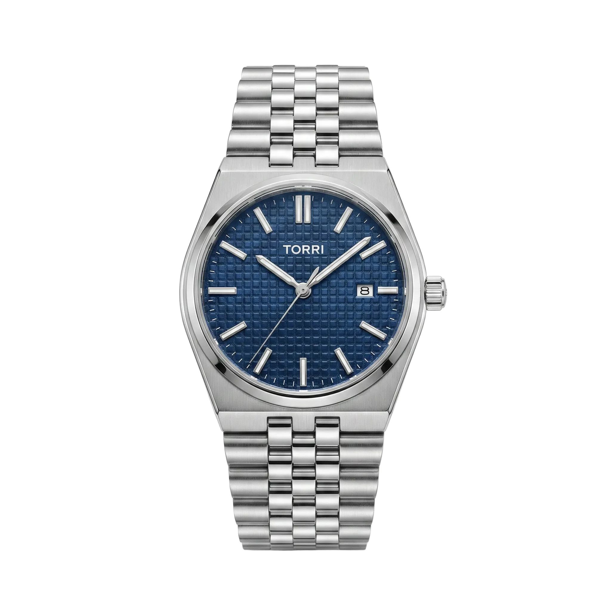 Featured Watches